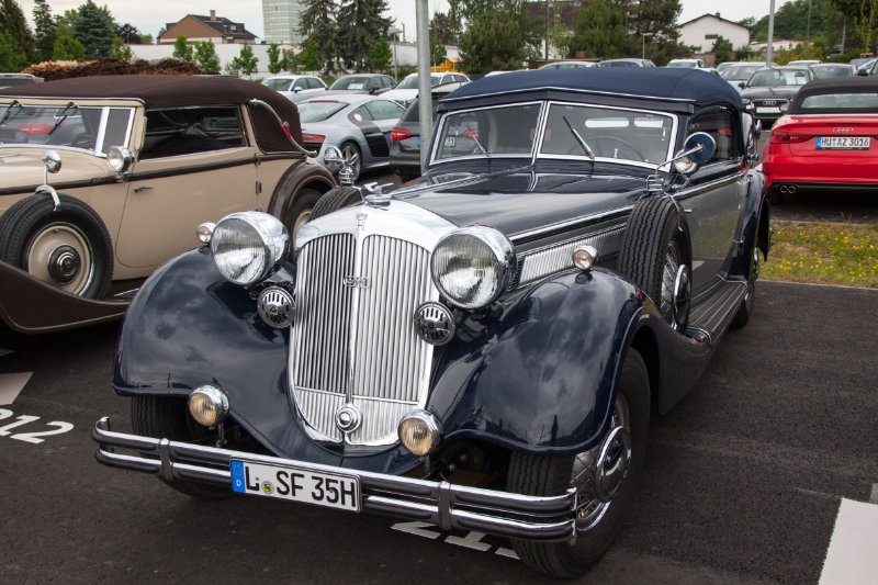 Horch Treffen Hanau 29.05.2015_009.jpg